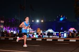 BIB: 2761
                            <button type="button" onclick="openModal(15053464)" class="btn btn-primary btn-sm float-right btn-popup" data-toggle="modal" data-target=".modal-high-quality">
                        <i class="fas fa-shopping-cart"></i> Add to Cart
                    </button>
                                            <button type="button" onclick="isThisMe(15053464, true)" class="btn btn-success btn-sm float-right btn-popup btn-isme hidden" data-toggle="tooltip" data-placement="bottom" title="นี่คือรูปของคุณใช่ไหม คลิกที่นี่เพื่อเอาเข้าอัลบั้ม">
                        <i class="fas fa-plus"></i> Add to album
                    </button>
                    <button type="button" onclick="isThisMe(15053464, false)" class="btn btn-warning btn-sm float-right btn-popup btn-isnotme hidden">
                        <i class="fas fa-ban"></i> Remove from album
                    </button>